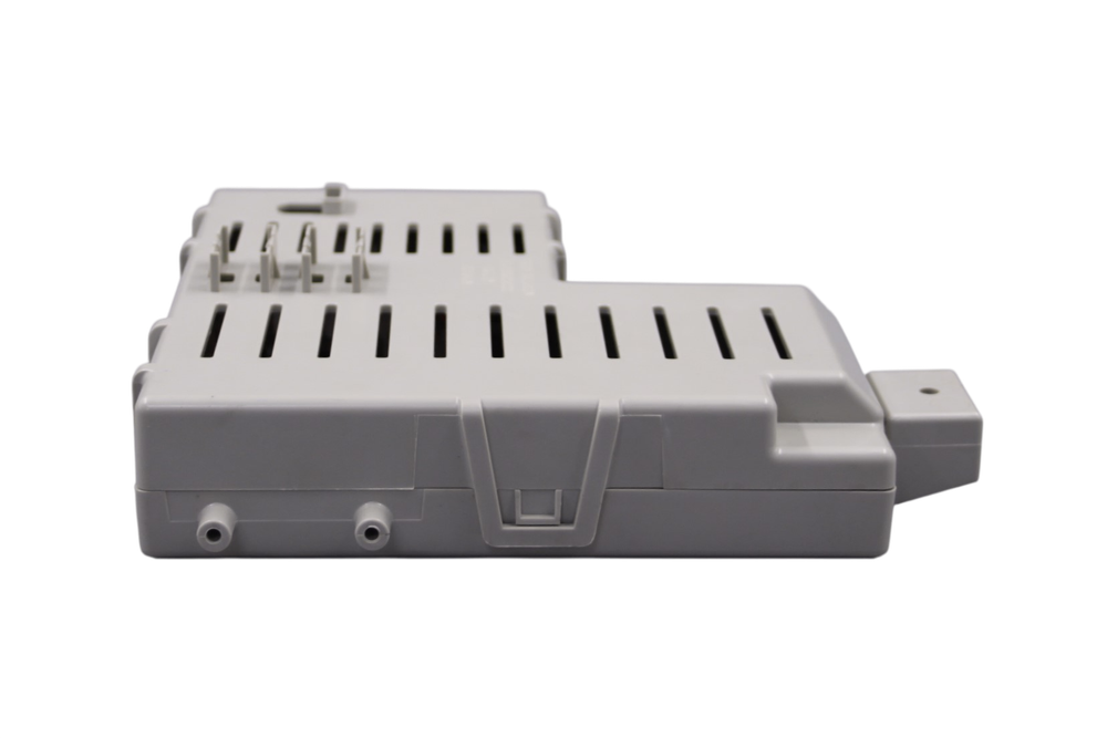 Модуль управления 0031800182 стиральной машины Haier HW30-7407
