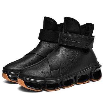 Comanier черный