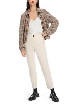 Marc-Cain-Co_HerbstWinter-2024_182_XC-81.22-W92_6