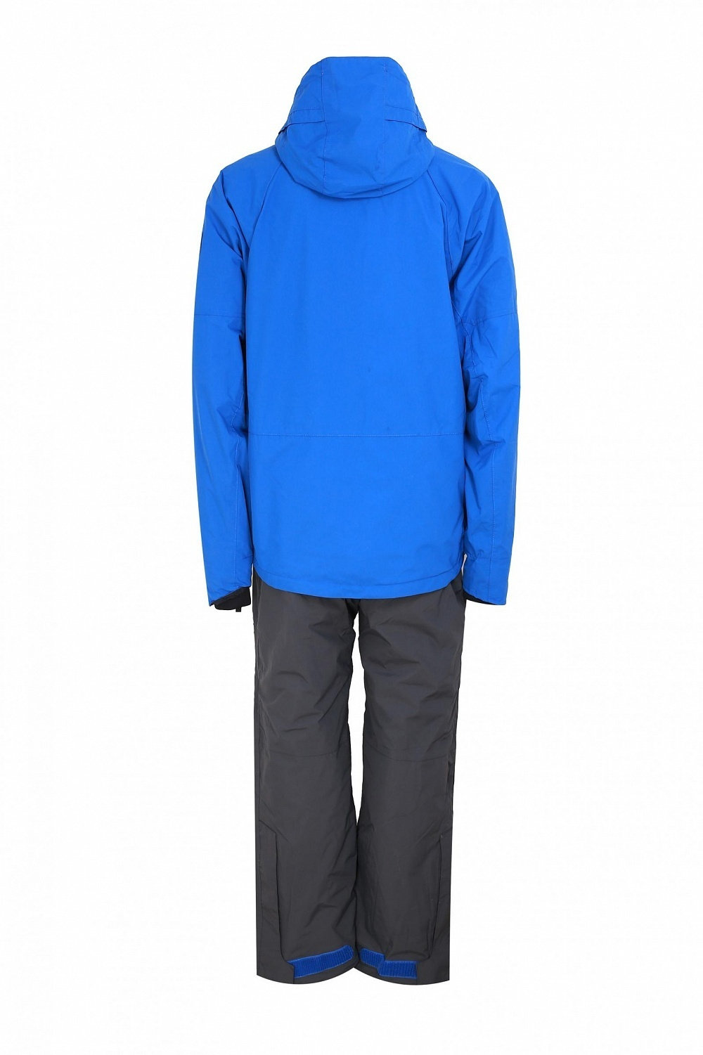 КОСТЮМ REMINGTON BLUEBIRD