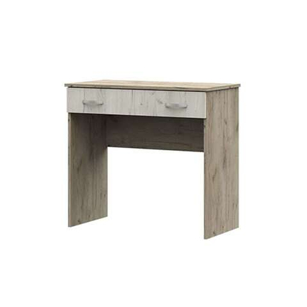 Басса (СтендМебель) СТ 551-М Стол макияжный