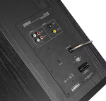 Компьютерная акустика 2.0 Edifier R2750DB Black