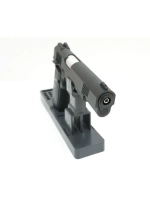 Пневматический пистолет Stalker S1911G 4,5 мм (ST-12051G)
