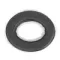 Dekoni Audio Choice Leather for Sennheiser Momentum 4