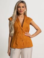 Жилет Таврида (корица) Б15645-10М LT Collection