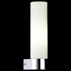 Бра ST-Luce SL1301.101.01