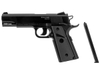Пистолет пневматический Stalker S1911G (Colt 1911) к.4,5мм (ST-12051G)