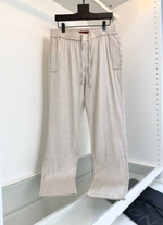 Брюки Ermenegildo Zegna