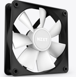 Система охлаждения NZXT RF-C14DF-B1