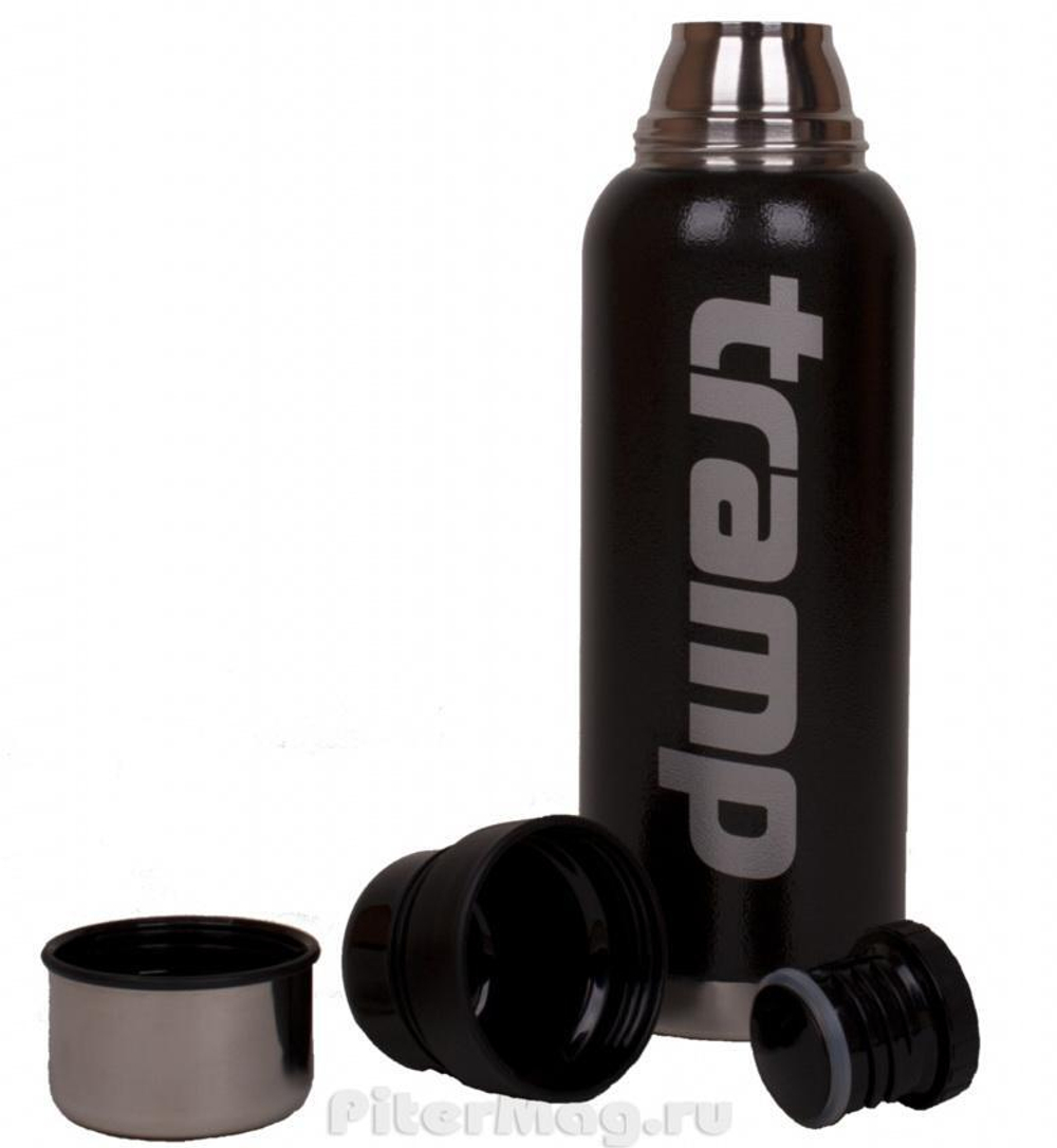 Термос Tramp TRC-028 (1.2 литра)