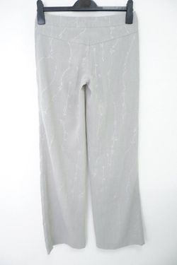 Брюки повседневные 42 размер, новые