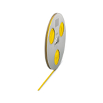 0833243 - WMS-2 HF 4,8 (EX9)RL YE - Tермоусадочный кембрик