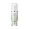 Тональное средство LANEIGE Silk-Like Soft Sun Protection Primer Brightening Skin Tone Concealing Primer SPF23PA++ 30ml