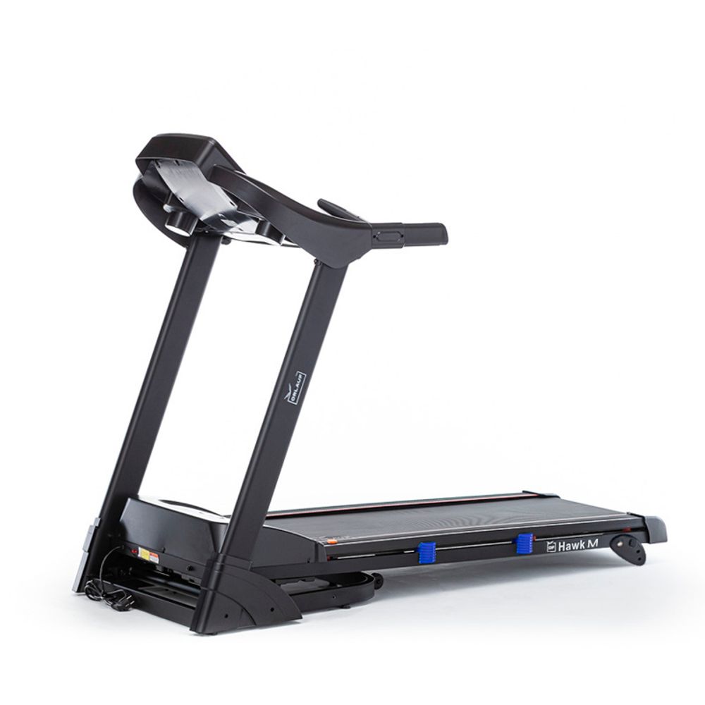 Беговая дорожка Orlauf Hawk M