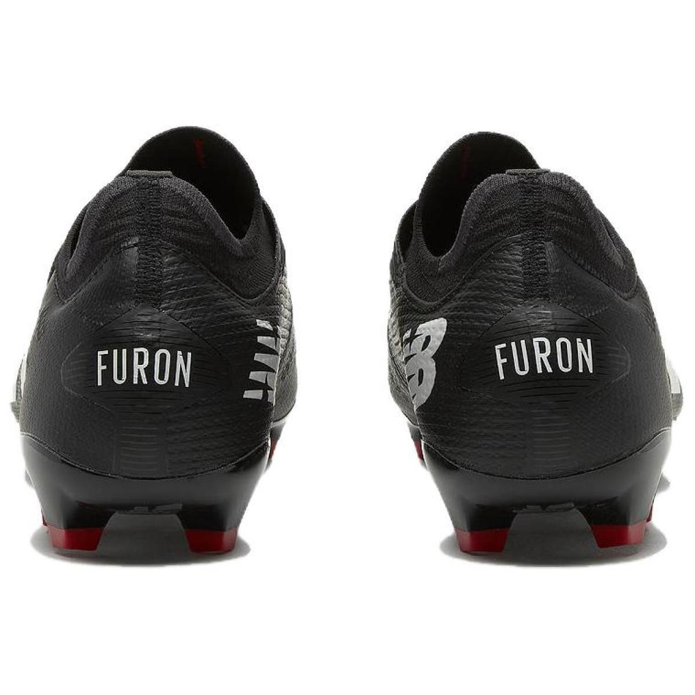 Кроссовки New Balance Furon v7 FG（ ）, SF1FB75