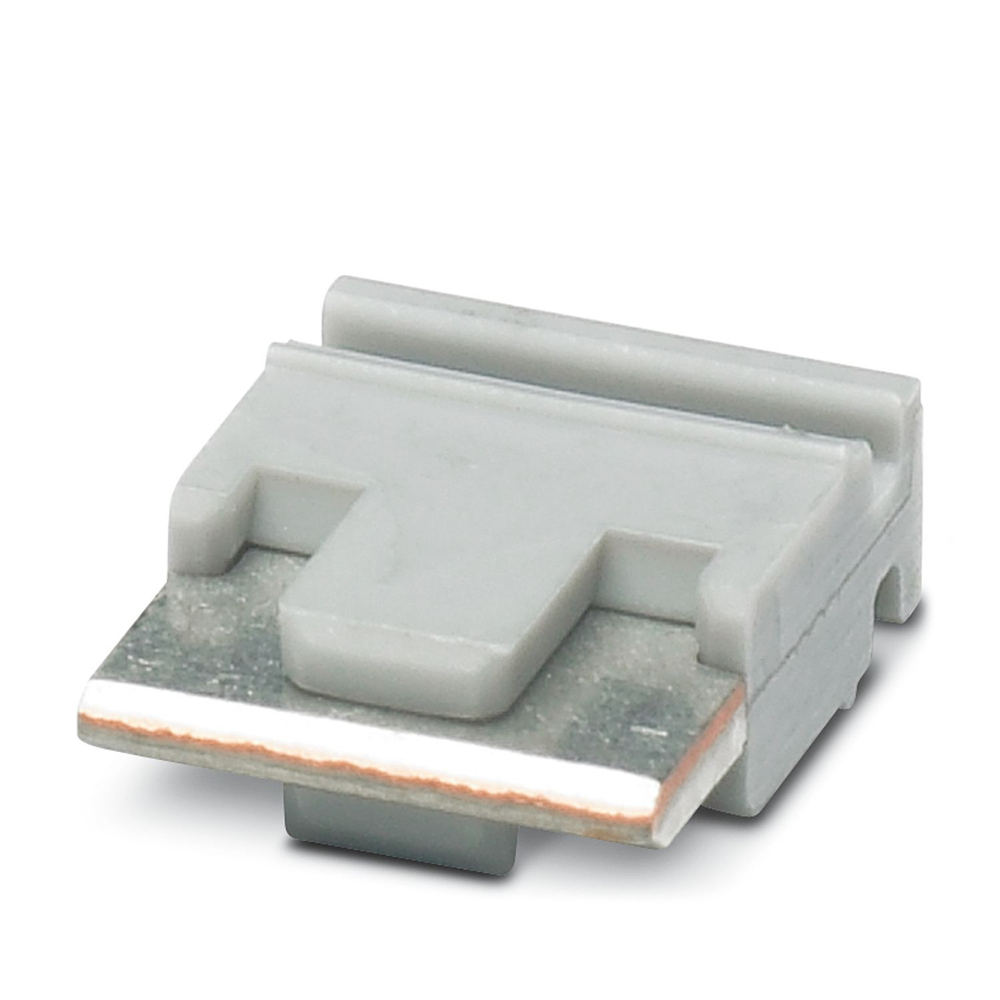 2967688 - FBST 8-PLC GY - Перемычка