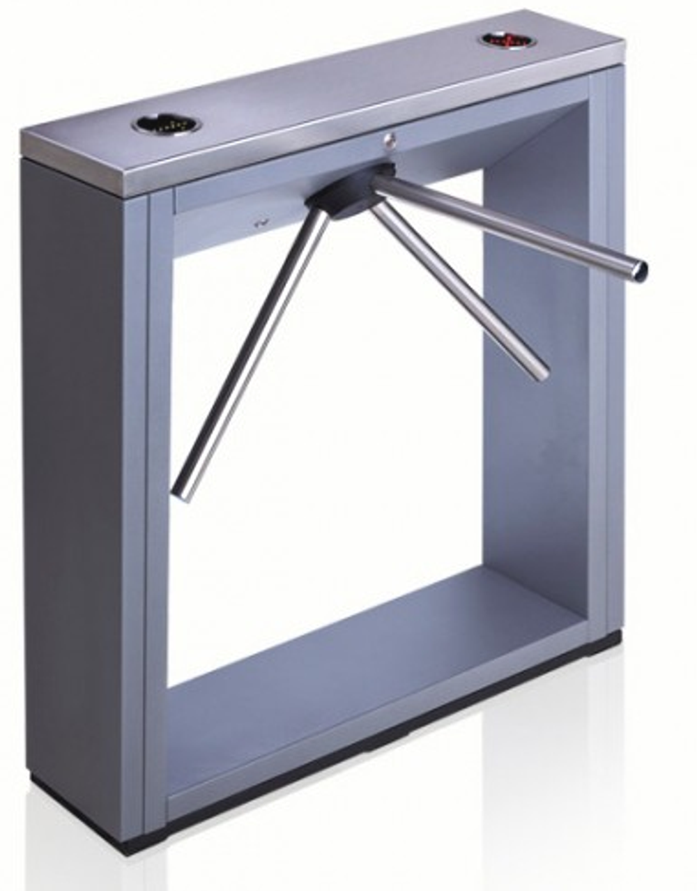 Стойка PERCo TTD-03.2G