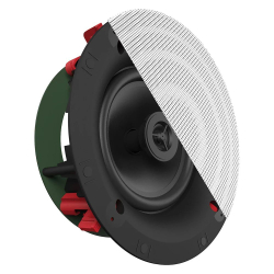 Встраиваемая акустика Klipsch CS-18C