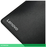 Коврик для мыши Lenovo Y Gaming Mouse Pad WW (GXY0K07130)