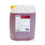 О-3 Проф-10 ЗЕЛЕСТ ОГНЕСУПЕРПРОФ 10 кг (рубин)