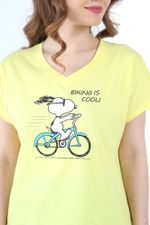 Костюм Восторг-2 Виотекс ЖЁЛТЫЙ