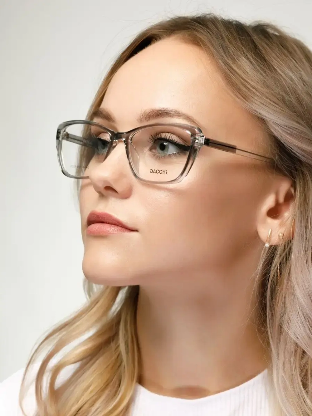 Оправа для очков для зрения