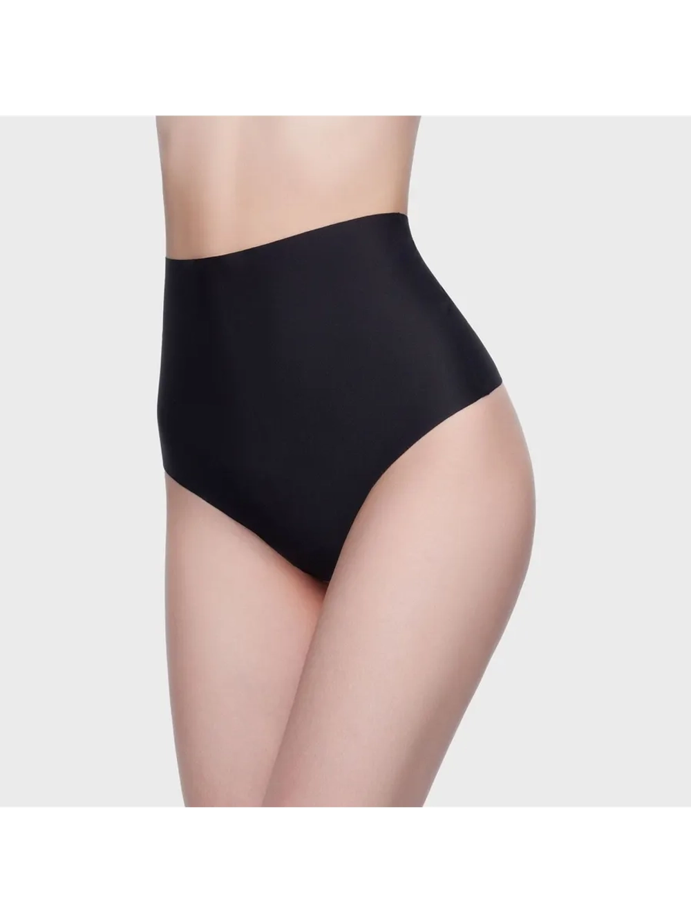 Трусы женские