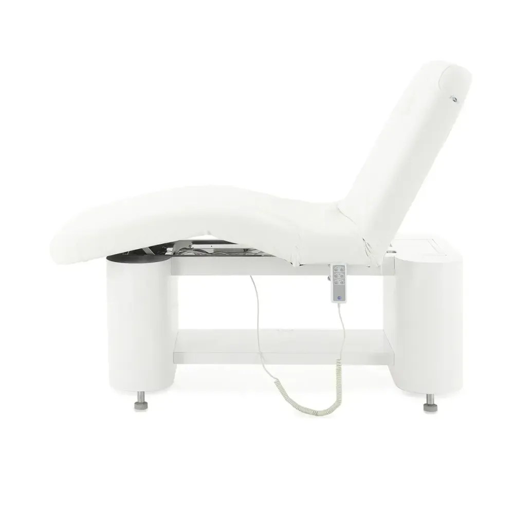 Электрический стол ММКМ-2 (тип 2) (КО-152Д) с подогревом