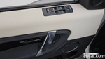 Land Rover Discovery Sports 2 Generation P250 S (09.2021)
