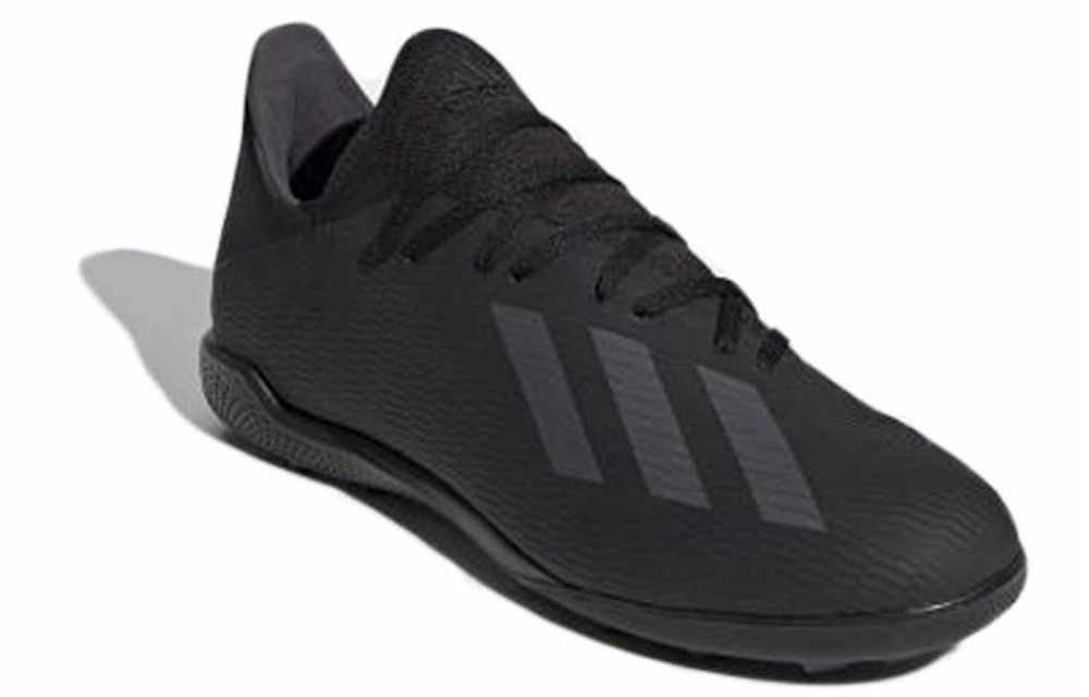 Кроссовки Adidas X 19.3 Tf