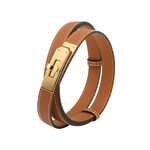 Пояс HERMES Kelly Epsom 1.8cm #, H069853CC37