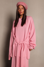 Шапка таблетка