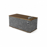 Klipsch The One II, Walnut, Портативная настольная стерео АС