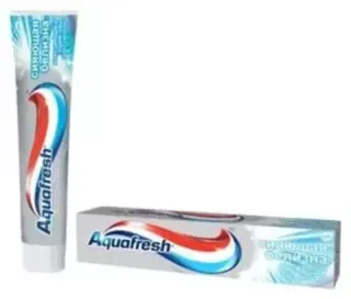 Aquafresh