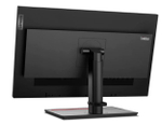 Монитор 27" Lenovo ThinkVision P27u-20
