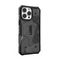 Чехол UAG Pathfinder SE для iPhone 16 Pro Max земляной камуфляж (Geo Camo) 114472114033