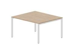 стол Strike 1380х1206х750мм "Team"