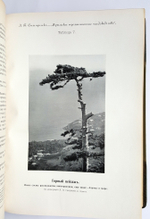 "Крымское промышленное плодоводство". Л.П. Симиренко. 0г. - редкая книга