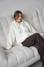 Худи женское 3166