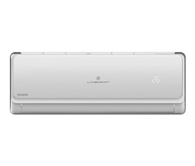 Innovation Inverter