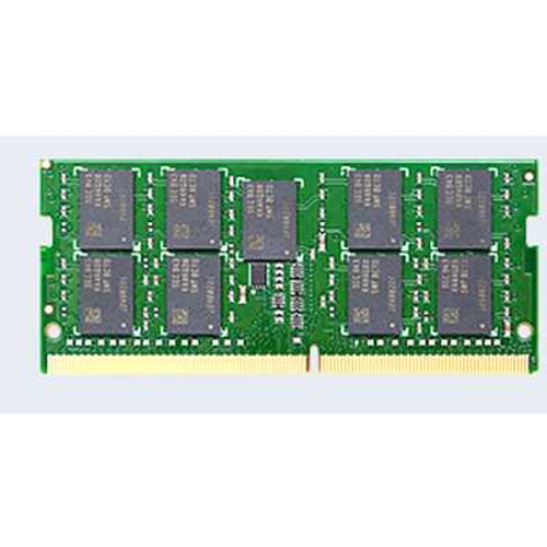 Модуль памяти Synology D4ES01-8G