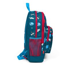 Çanta \ Сумка \ Bag CORAL HIGH SIRT ÇANTA(USB+AUX SOKETLİ) 23290