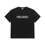 Футболка Ymkashix Skeleton Logo F-931 pp.XL