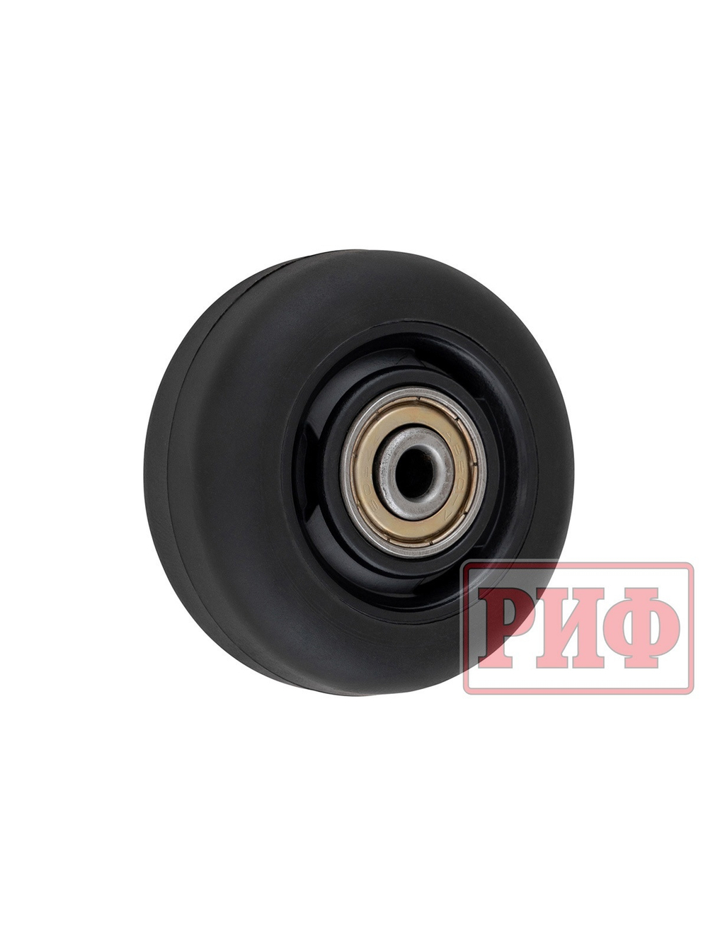 Колесо для кейса WRT-80/81/83/84