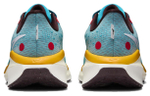 Кроссовки Nike Vomero 17 Prm
