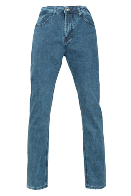 Джинсы MONTANA.S