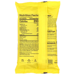 Immi, Суп рамэн, креветки том ям, 68 г (2,4 унции)