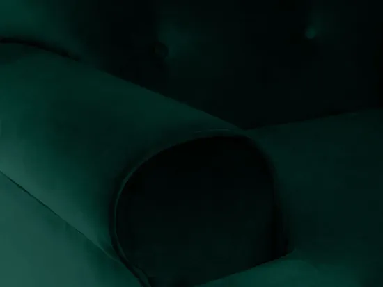 Кресло Italia 865659