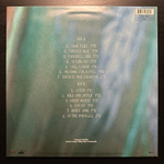 Vaya Con Dios - Time Flies (Европа 1992г.)