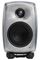 Genelec 8020DRwM